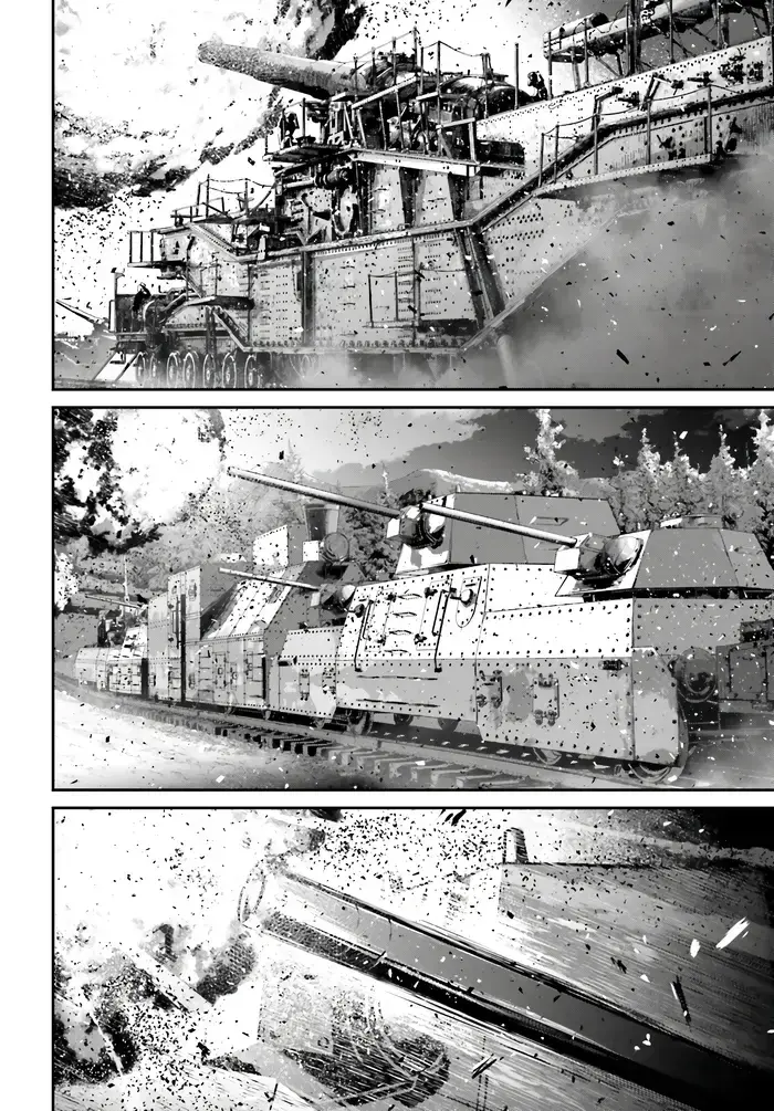 Youjo Senki Chapter 79 image 12_optimized_optimized_optimized